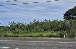 Guayama, Guayama, PR 00784