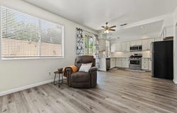 971 Somerset Ct, Chula Vista, CA 91915
