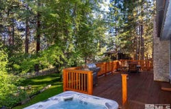 633 Riven Rock Road, Zephyr Cove, NV 89448