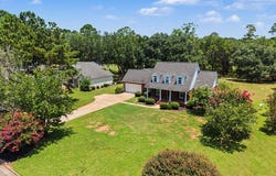 1309 Congressional Court, Albany, GA 31701