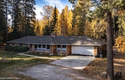178 Weston Rd, Sandpoint, ID 83864