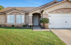 3410 Winter Way, Madera, CA 93637