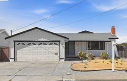 2167 Cypress Ave, San Pablo, CA 94806