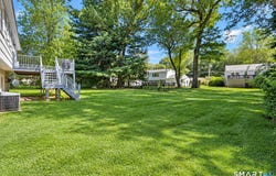 190 Baxter Lane, Milford, CT 06460