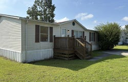 1045 Palm Dr., Conway, SC 29526