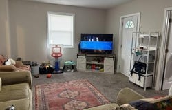 831 S Webster Street, Kokomo, IN 46901-5301