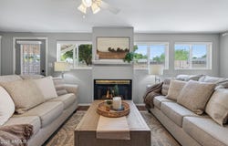 3839 E VERNON Avenue, Phoenix, AZ 85008