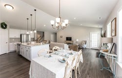 Logan Way, Tappahannock, VA 22560