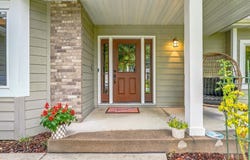 524 Eastwood Court, Eagan, MN 55123