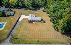 67 Elder Drive, Jefferson, GA 30549