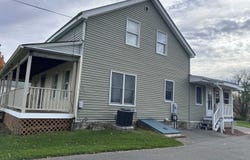 2 River Rd, Nicholville, NY 12965