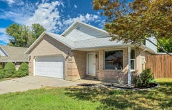 1342 E 5200 S, South Ogden, UT 84403