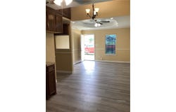 201 E 9th Street, Alice, TX 78332