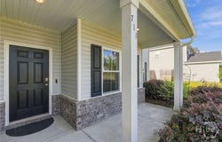 711 Majestic Drive, Guyton, GA 31312