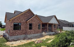 7142 Independence Way, Charlestown, IN 47111