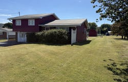 65 Lockett Street, Monticello, KY 42633