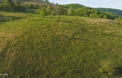 Tract 12R Big Springs Rd, Eidson, TN 37731