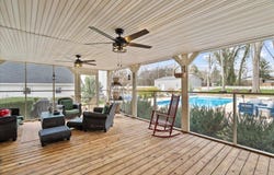 38 Alabama St, Cave Spring, GA 30124