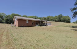 3173 S HWY 27, Mount Ida, AR 71957