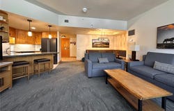 2300 Mt Werner Circle, Steamboat Springs, CO 80487