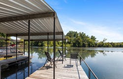 530 Parnell Drive, Branson, MO 65616