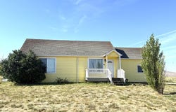 154 STRING STREET Rd, Centerville, WA 98613