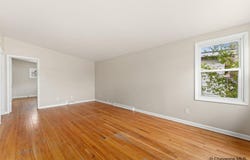 3312 BIRCH PL, Cheyenne, WY 82001