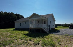 288 Milby Drive, Shacklefords, VA 23156