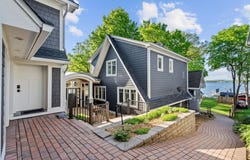 5325 Edsall Road, Minnetrista, MN 55364