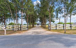 135 Owassa Road, Alamo, TX 78516
