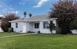 14318 Madris Avenue, Norwalk, CA 90650