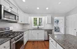 14878 HARMONSBURG Road, Meadville, PA 16335