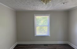 511 E Woodall Street, Smithfield, NC 27577