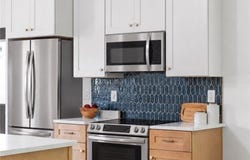 2060 Ruth Street, Atlanta, GA 30318