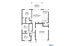 237 SAM PATE DRIVE, BIRMINGHAM, AL 35215
