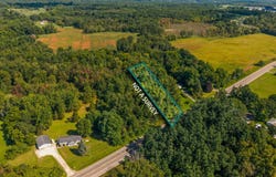 13000 US Highway 12, Brooklyn, MI 49230