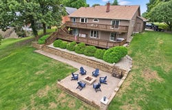 618 Beechwood Drive, Monticello, IN 47960