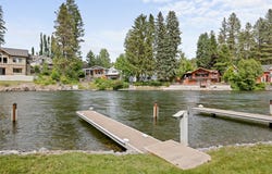 270 Bridge Street, Bigfork, MT 59911