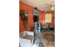 14 Parker Ave, Carrabelle, FL 32322