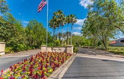 295 SELOY Drive, St. Augustine, FL 32084