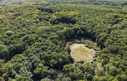 10703 N Mac Road, Irons, MI 49644
