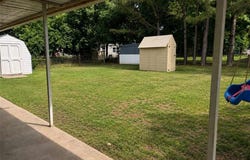 41105 Line ST, LeFlore, OK 74942
