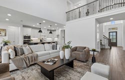 2702 Delta Drive, Melissa, TX 75454
