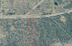 TBD42 Skanee Road, L'Anse, MI 49946