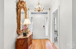 2910 River Drive, Savannah, GA 31404