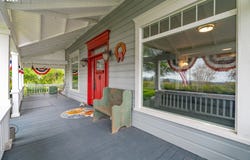 41195 NW BANKS Rd, Banks, OR 97106