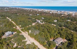 2005 Ridge Road, Corolla, NC 27927