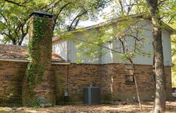 9760 Cherokee Trail, Quinlan, TX 75474