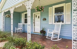 538 CAROL Drive, Jefferson, LA 70121