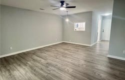 519 Brookside Court, Kernersville, NC 27284